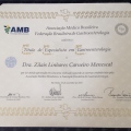 Ampliar imagem: certificate 1