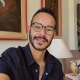 Mateus Duarte