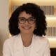 Myriam Thays Rodrigues mauricio