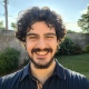 Leonardo Dallan Calabrez