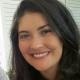 Beatriz Boueri Santos Neto