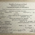 Ampliar imagem: certificate 2
