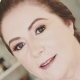 Adriana Lucia De Andrade