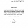 Ampliar imagem: certificate 3