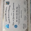 Ampliar imagem: certificate 2