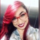 Mayara Durães Melo