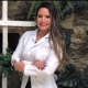 Isabella de Barros Cardeal
