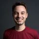 Daniel Marinho