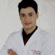 Filipe Silva Souza