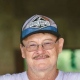 Renato Grun Bueno