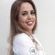 Suellen Gasparotto