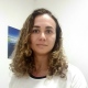Mariana Kerner