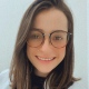 Elisa Miranda Fagan