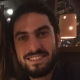 Gustavo Furiatti