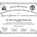 Ampliar imagem: certificate 2