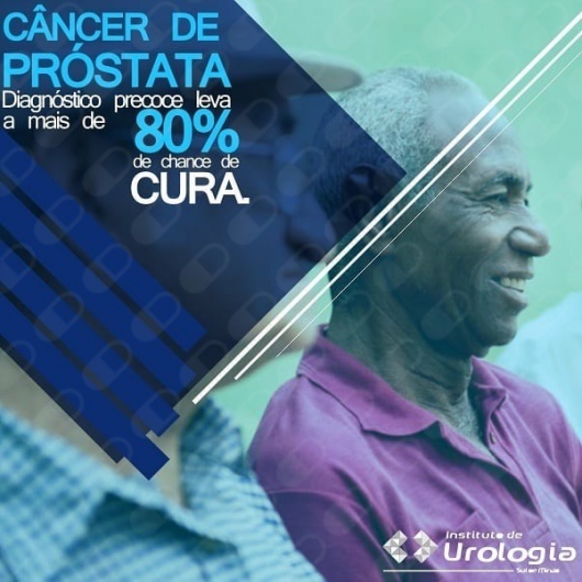Matheus Resende Marciano Rosa-18