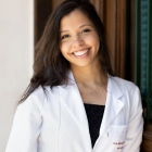 Dra. Barbara Antunes Bruno