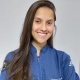 Isadora Pradella