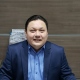 Luis Carlos da Silva Maciel
