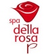 Spa Della Rosa