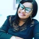 Karla Mirelle Silva