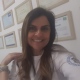 Luciana Portella
