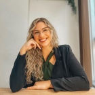 Dra. Milena Tartaroni Soares Garcia