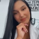 Daline Vargas da Rocha