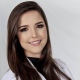 Maíra Gaglianone Ferreira