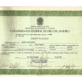 Ampliar imagem: certificate 4