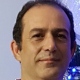 Oscar Angel González del Rio