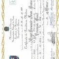Ampliar imagem: certificate 2