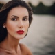 Karina Baggio Wrubel