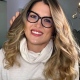 Mayara Aparecida Fiorotti