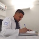 Raphael Alcantara da Silva