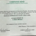 Ampliar imagem: certificate 1