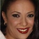 Andréa Ribeiro Braga Moscoso