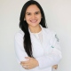 Daiane Dias Albuquerque