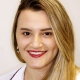 Jéssica Vilas Boas