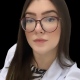 Tácila Lopes