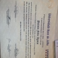 Ampliar imagem: certificate 6