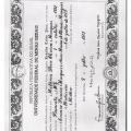 Ampliar imagem: certificate 3