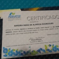 Ampliar imagem: certificate 3