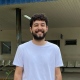 Felipe Bueno de Moraes