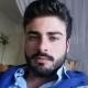Matheus Rizzieri Copi