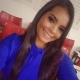 Mary Souza