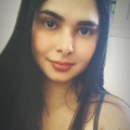 Isabelle Gonçalves Silva, Nutricionista Sorocaba