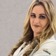 Andrea Ottmann