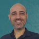 Raphael Cecchetti