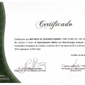 Ampliar imagem: certificate 2